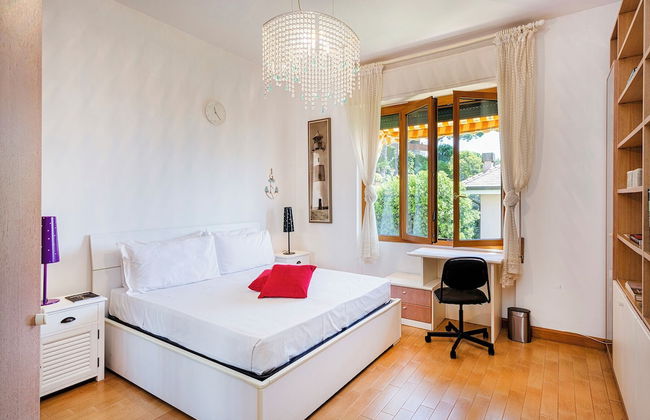 Comfy Giovo Home by Wonderful Italy - Foto 5