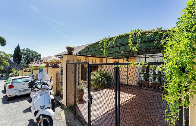 Comfy Giovo Home by Wonderful Italy - Foto 19