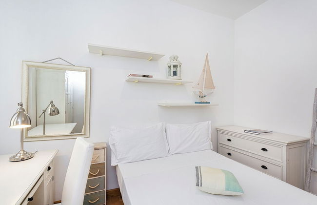 Comfy Giovo Home by Wonderful Italy - Foto 2