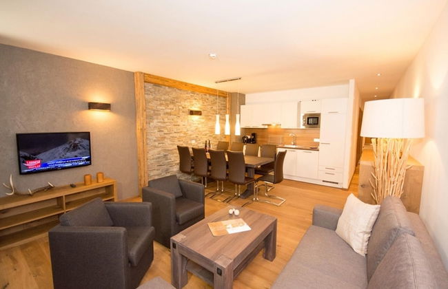 Wellness Hideaway in the Countryside - Foto 13