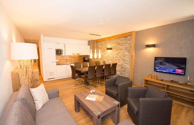 Wellness Hideaway in the Countryside - Foto 1