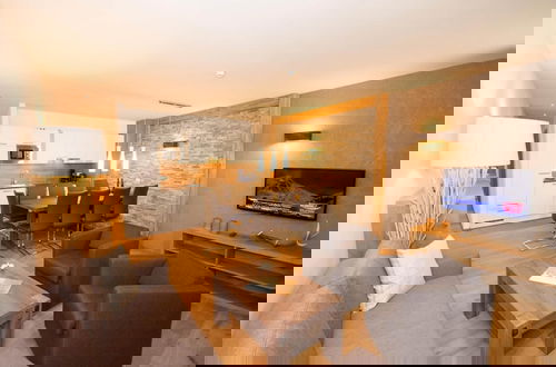 Photo 1 - Wellness Hideaway in the Countryside
