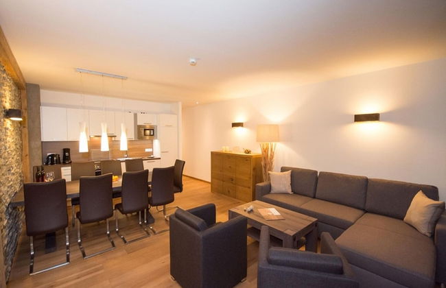 Wellness Hideaway in the Countryside - Foto 14