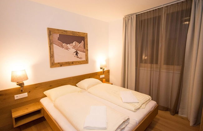 Wellness Hideaway in the Countryside - Foto 7