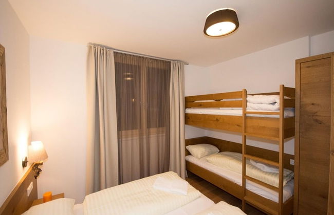 Wellness Hideaway in the Countryside - Foto 9