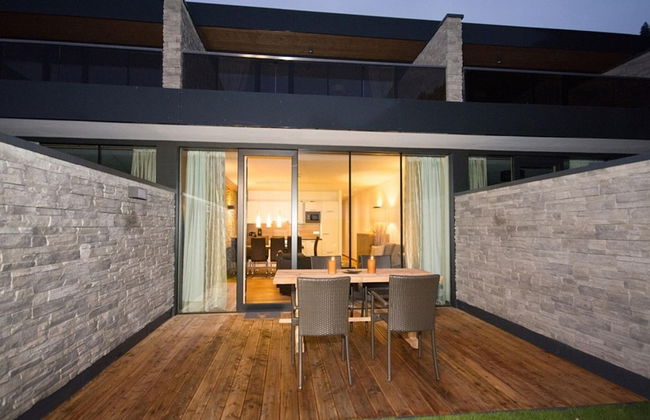 Wellness Hideaway in the Countryside - Foto 16