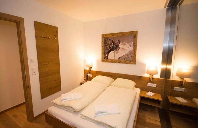 Wellness Hideaway in the Countryside - Foto 5