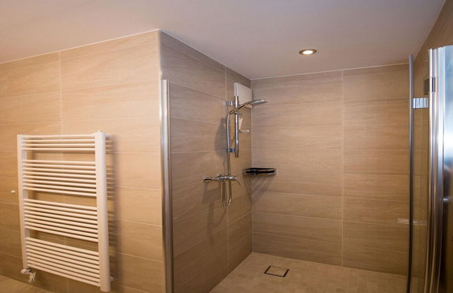 Wellness Hideaway in the Countryside - Foto 19