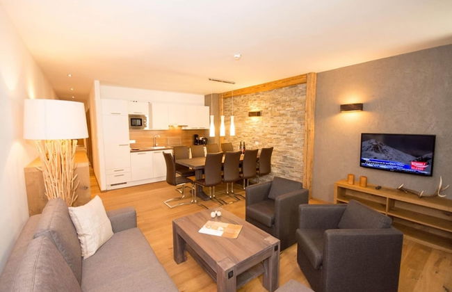 Wellness Hideaway in the Countryside - Foto 10
