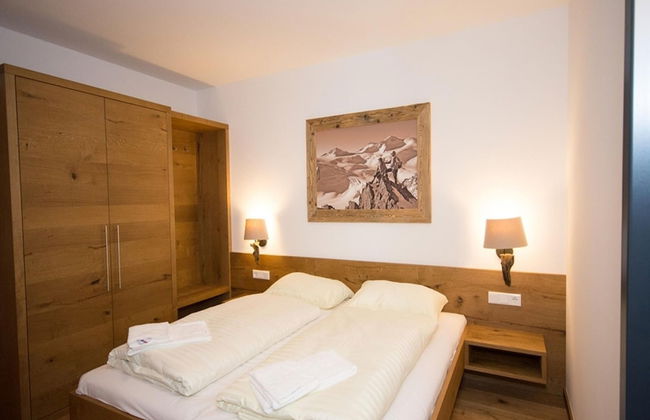 Wellness Hideaway in the Countryside - Foto 8