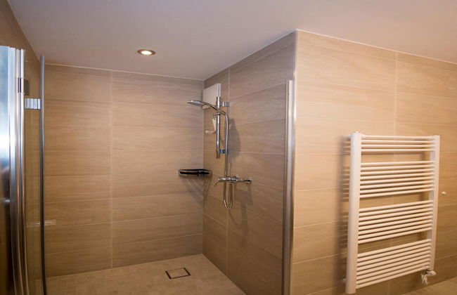 Wellness Hideaway in the Countryside - Foto 17
