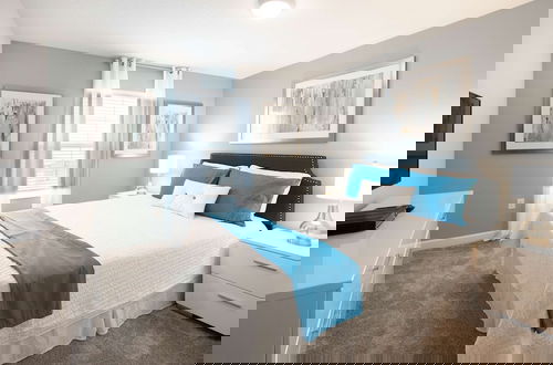 Foto 24 - Perfect Storey Lake Home for Great Vacation
