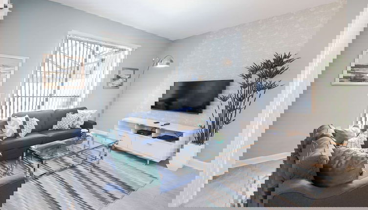 Foto 1 - Perfect Storey Lake Home for Great Vacation
