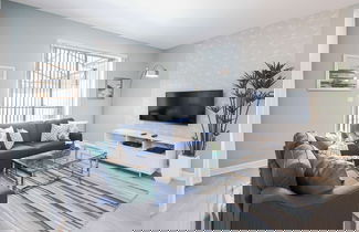 Foto 1 - Perfect Storey Lake Home for Great Vacation