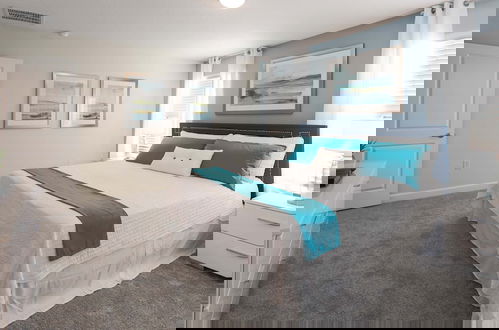 Foto 23 - Perfect Storey Lake Home for Great Vacation
