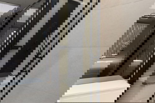Foto 35 - Ophelia Suites by halu
