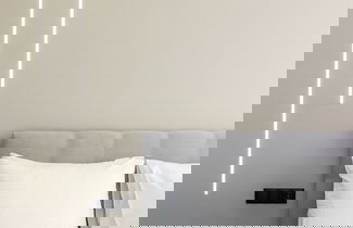 Foto 3 - Ophelia Suites by halu