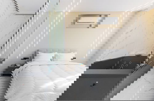 Foto 2 - Ophelia Suites by halu