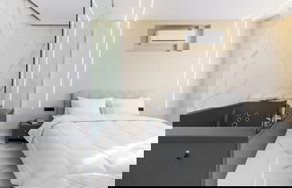 Foto 2 - Ophelia Suites by halu