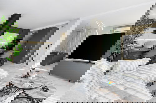 Foto 13 - Ophelia Suites by halu