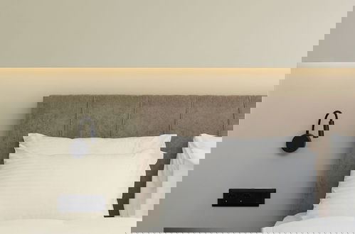Foto 24 - Ophelia Suites by halu