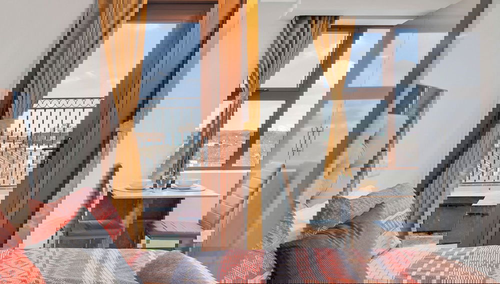 Image principale