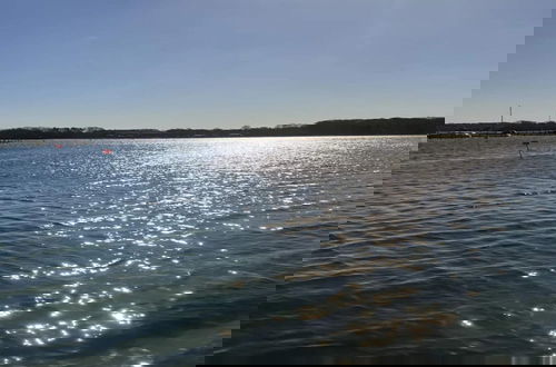 Foto 41 - 4 Person Holiday Park Home in Hejls