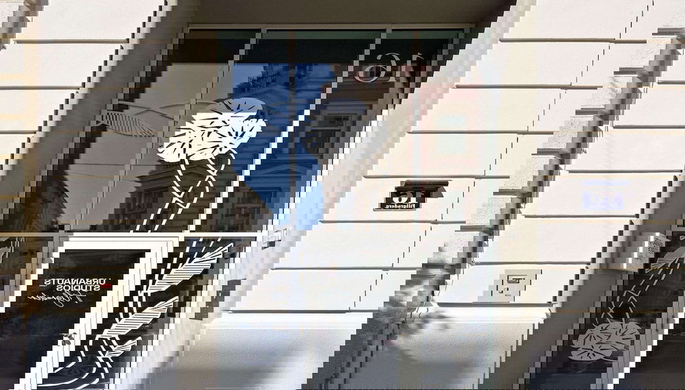 Immagine principale