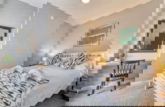 Foto 2 - Host Stay Gillam House