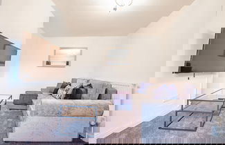 Foto 3 - Host Stay Chestnut Residence