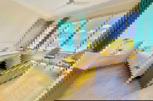 Foto 9 - One Bedroom apt With Terrace in Punta Cana Resorts