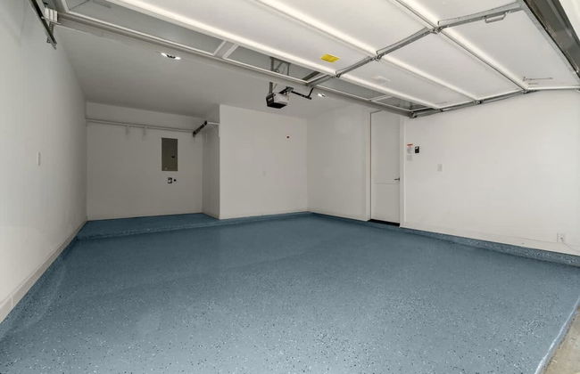 Downtown Houston 3BR Bachelorette Escape - Foto 31