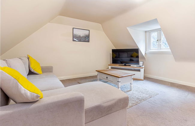 Host Stay Hillbrook House Dwelling - Foto 18