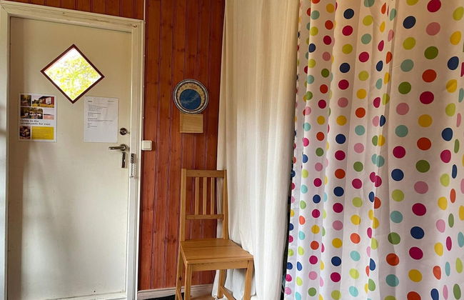 5 Person Holiday Home in Koppom - Foto 19