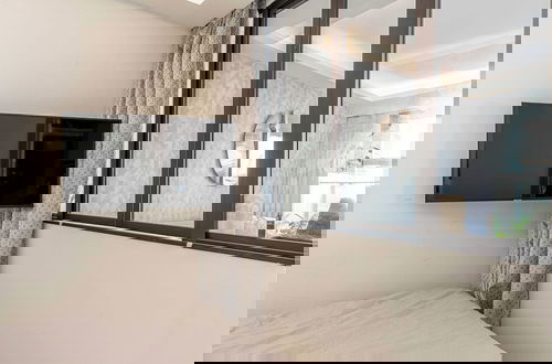 Foto 3 - 2 Room Apartment in Heart of Cannes+20m2 Terrace