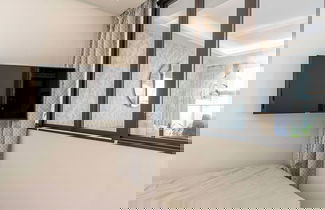 Foto 3 - 2 Room Apartment in Heart of Cannes+20m2 Terrace