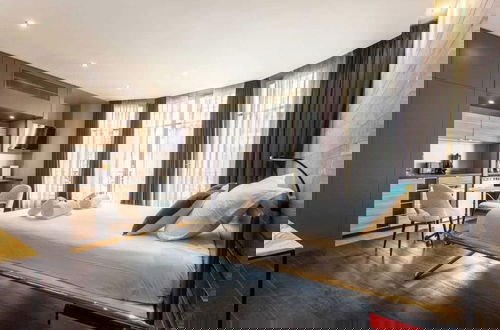 Foto 2 - Contemporary Studio - 2P - Passy