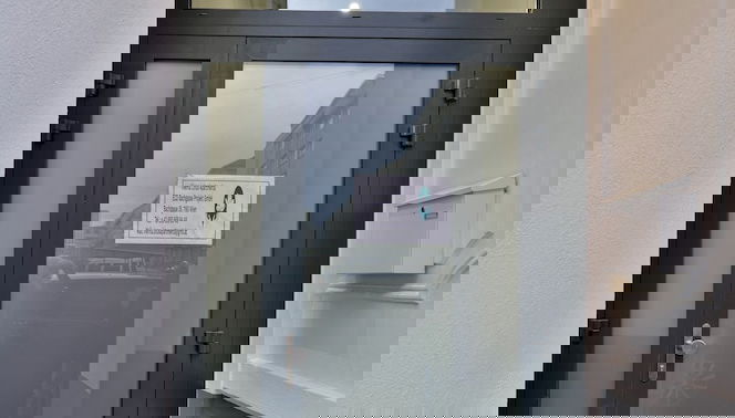 Imagem principal