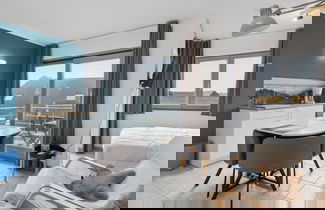 Photo 1 - Nice Studio Near the Beach