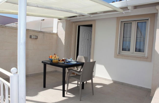 Pino 5 - 1 bedroom Near The Sea - Foto 22