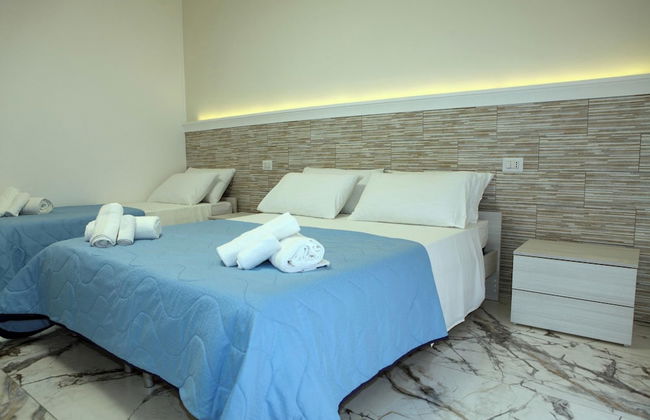 Pino 5 - 1 bedroom Near The Sea - Foto 2