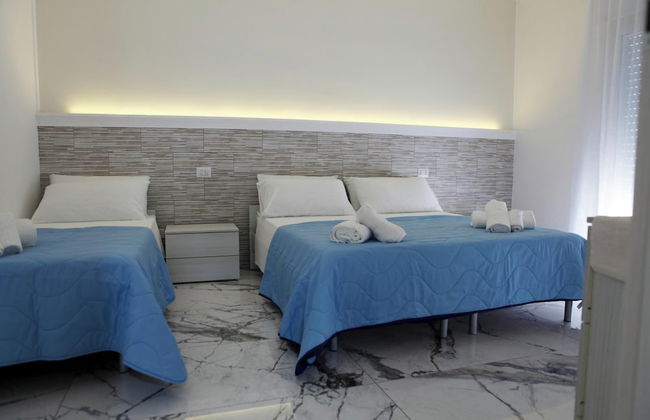 Pino 5 - 1 bedroom Near The Sea - Foto 4