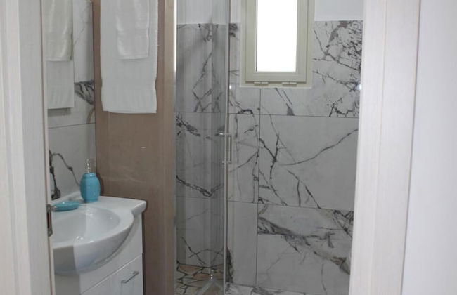 Pino 5 - 1 bedroom Near The Sea - Foto 7