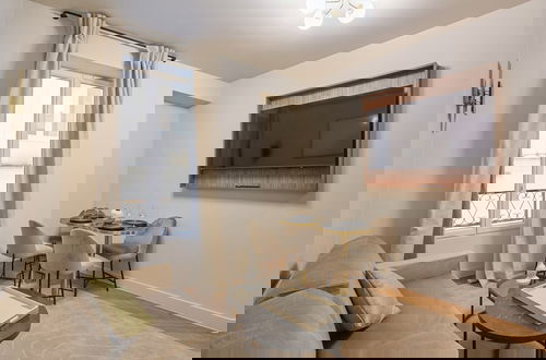 Foto 1 - New Apartment Center of Paris/le Marais