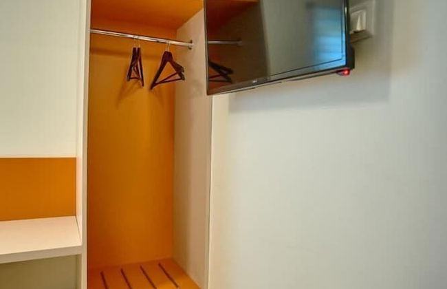 Ice Premium Apartments - Photo 5