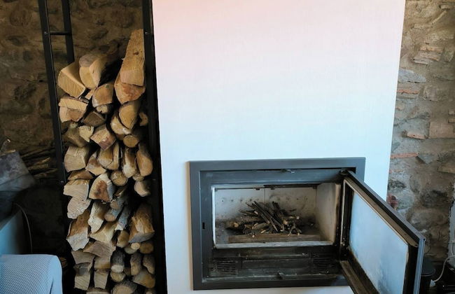 Charming Rustic Duplex Penthouse - Foto 27