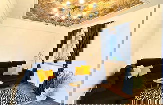Photo 1 - Lumina cozy apartment in heart of Lodz