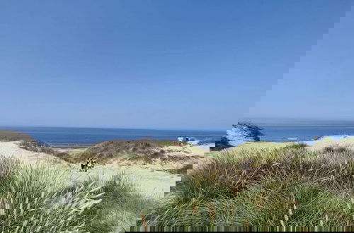 Foto 51 - 6 Person Holiday Home in Hvide Sande