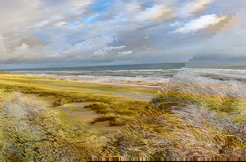 Foto 45 - 6 Person Holiday Home in Hvide Sande