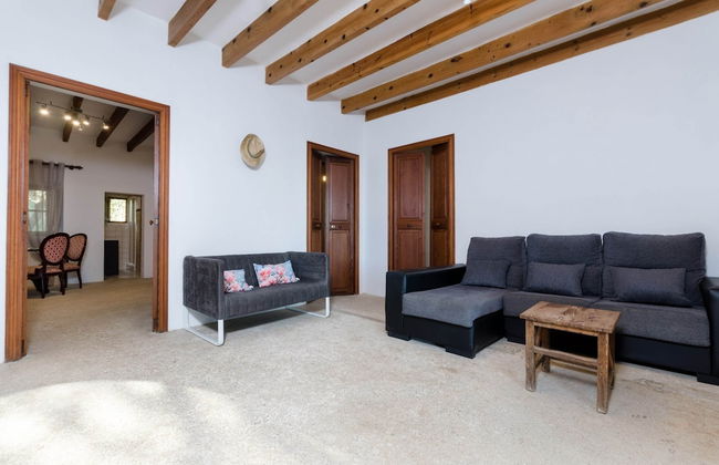 Villa in Maria de la Salut - Foto 12